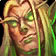 Blood Elf Male