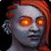 Dark Iron Dwarf Female