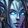 Draenei Female