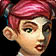 Gnome Female