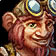 Gnome Male