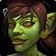 Goblin Female