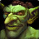 Goblin Male