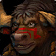 Highmountain Tauren Female