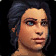 Kul Tiran Female