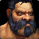Kul Tiran Male