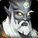Lightforged Draenei Male