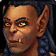 Mag'har Orc Female