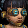 Mechagnome Female
