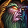 Night Elf Male