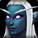 Nightborne Female