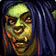 Orc Female