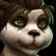 Pandaren Female