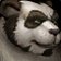 Pandaren Male