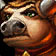Tauren Female