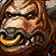 Tauren Male