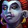 Troll Female