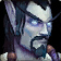 Void Elf Male