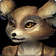 Vulpera Female