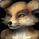 Vulpera Male