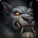Worgen Male