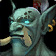 Zandalari Troll Male