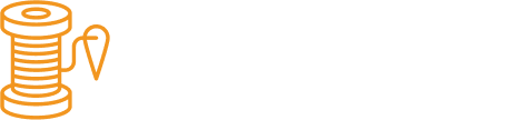 Transmog.gg Logo